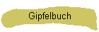 Gipfelbuch