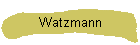 Watzmann
