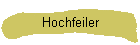 Hochfeiler