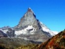 Matterhorn