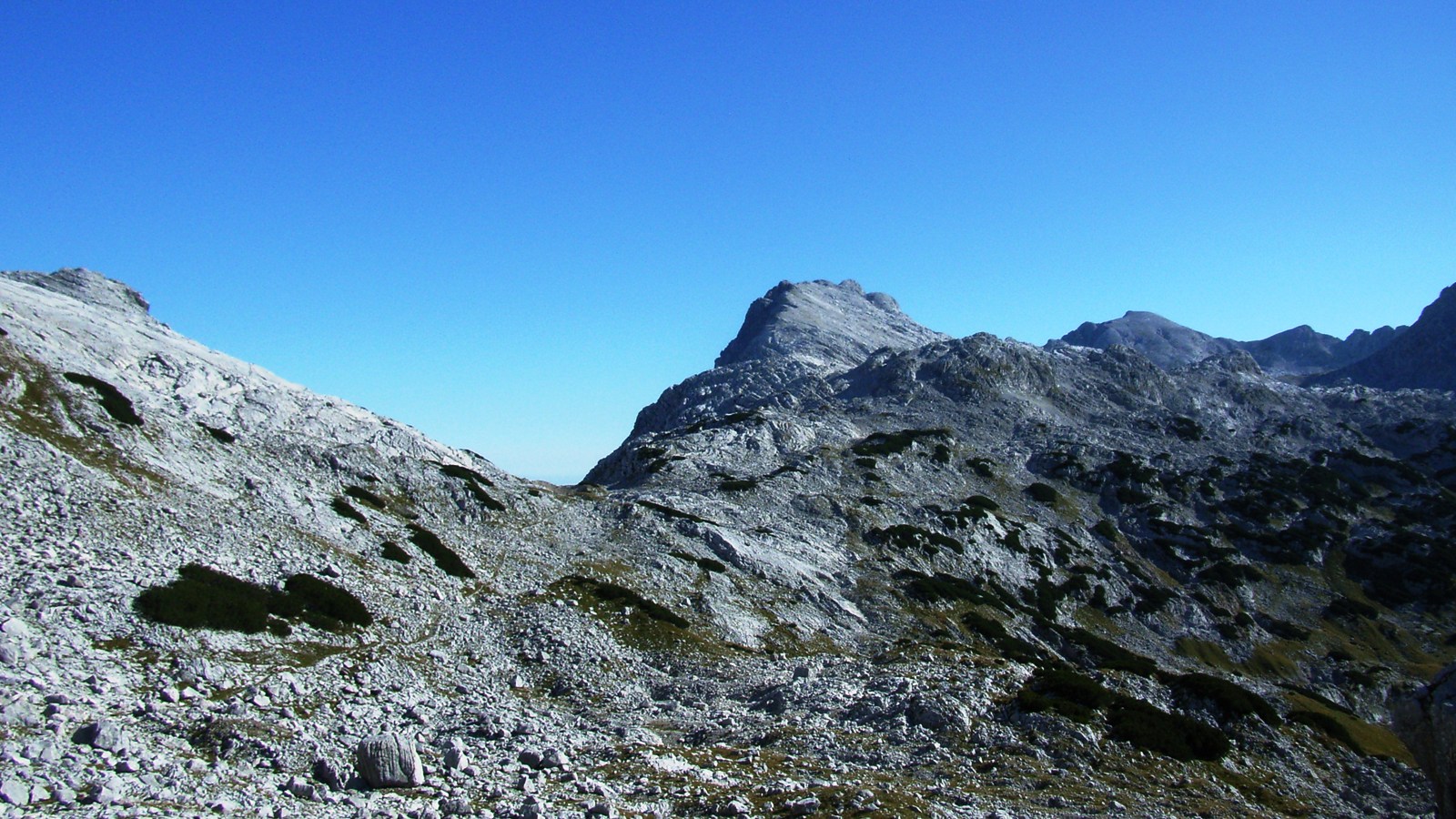 Bilck zum Schermberg