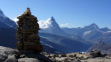 Matterhorn