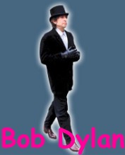 Hier geht's zu Dylan