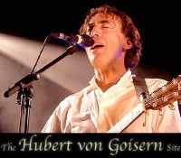 Hier geht's nach Austria