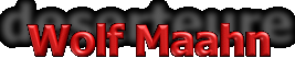 Hier geht's zu Wolf