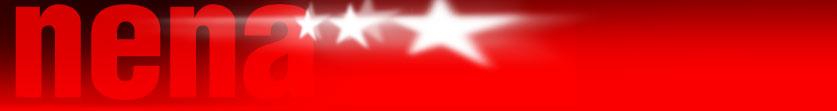 Hier geht's zu Nena