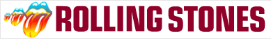 Hier geht's zu den Stones